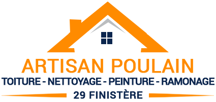 M. Poulain